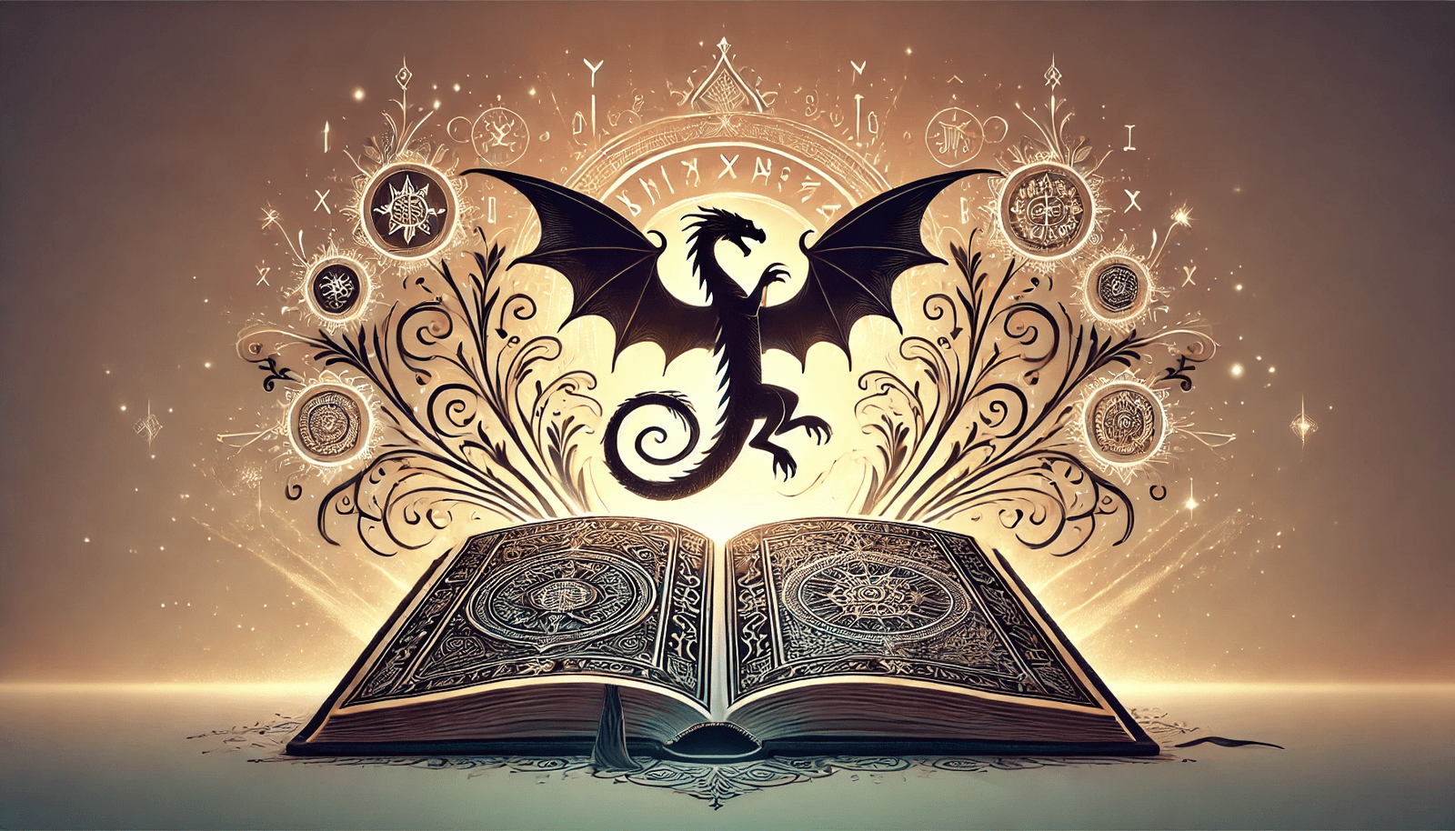 The 15 Greatest Fantasy Book Series of All Time